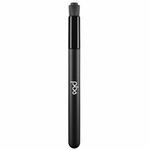 Professional Beauty Systems Lash & Brow Cleansing Brush