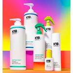 K18 Molecular Repair Hair Oil 30ml