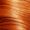 Intense Copper
