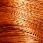Osmo Colour Revive Colour Conditioning Treatment Intense Copper 225ml
