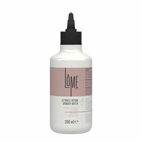 L&ocirc;m&eacute; Paris Ultimate Repair Wonder Water Hair Treatment 200ml