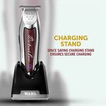 WAHL 5 Star Detailer Cordless Trimmer Kit
