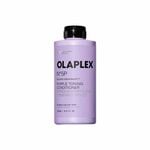 Olaplex No.5P Blonde Enhancer Purple Toning Conditioner 250ml