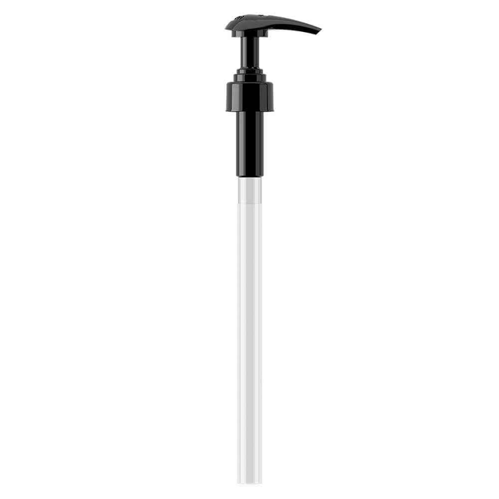 L'Oréal Serie Expert Shampoo Pump 1.5L | Shampoo | Salon Services