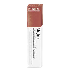 L'Oréal Professionnel Majirel Permanent Hair Colour 50ml