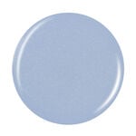 China Glaze Nail Lacquer The Arrangement Collection - Hydrangea Dangea, 14ml