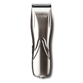 Andis Supra Li 5 Clipper