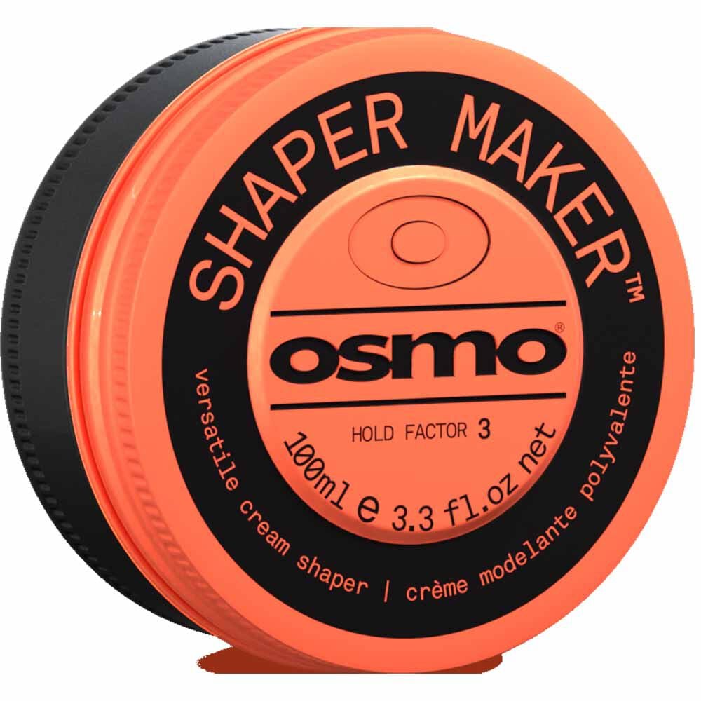 Osmo Shaper Maker 100ml