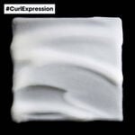 L'Oréal Professionnel Serie Expert Curl Expression Moisturising & Hydrating Shampoo for Curls & Coils  300ml