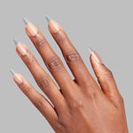 OPI Gelevate Soft Gel Tips - Medium Coffin Shape