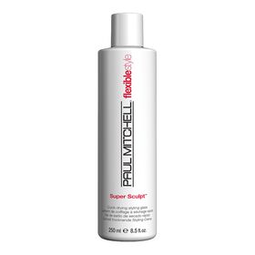 Paul Mitchell Flexible Style Super Sculpt 250ml