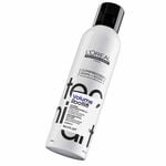 LOreal Professionnel Tecni.Art Volume Lift Spray Mousse, 250ml