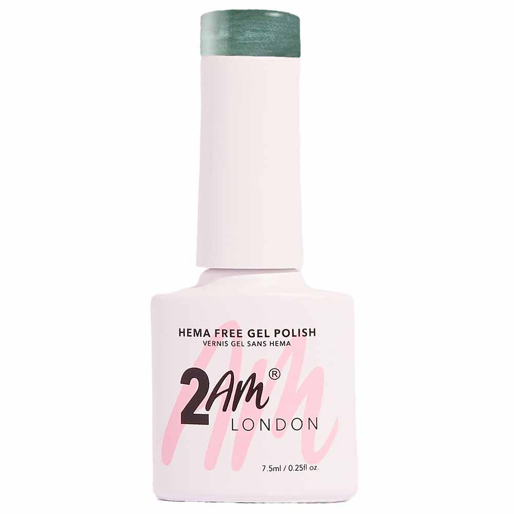 2AM London Island Escape Collection - Worldie 7.5ml