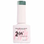2AM London Island Escape Collection - Worldie 7.5ml