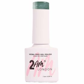2AM London Island Escape Collection - Worldie 7.5ml