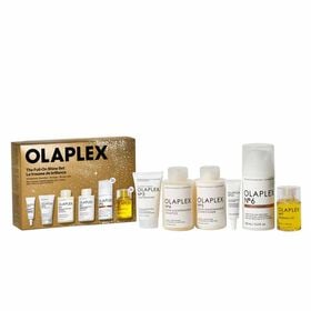 Olaplex The Full-On Shine Gift Set