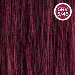 Paul Mitchell Crema XG Demi Permanent Cream Hair Colour - 5VR (Violet Red) 90ml