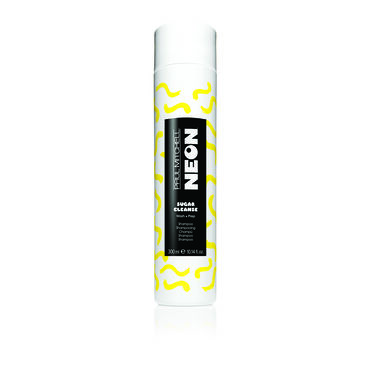 Paul Mitchell Neon Sugar Cleanse Shampoo 300ml
