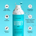 Color Wow Money Mist Leave-in Conditioner 50ml