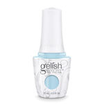 Gelish Soak Off Gel Polish - Water Baby 15ml