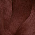 Matrix Super Sync Pre-Bonded Glossing Alkaline Demi-Permanent Hair Colour 5M Mocha Neutral 90ml