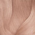 Matrix Super Sync Pre-Bonded Glossing Alkaline Demi-Permanent Hair Colour 10MM Mocha Mocha Neutral 90ml