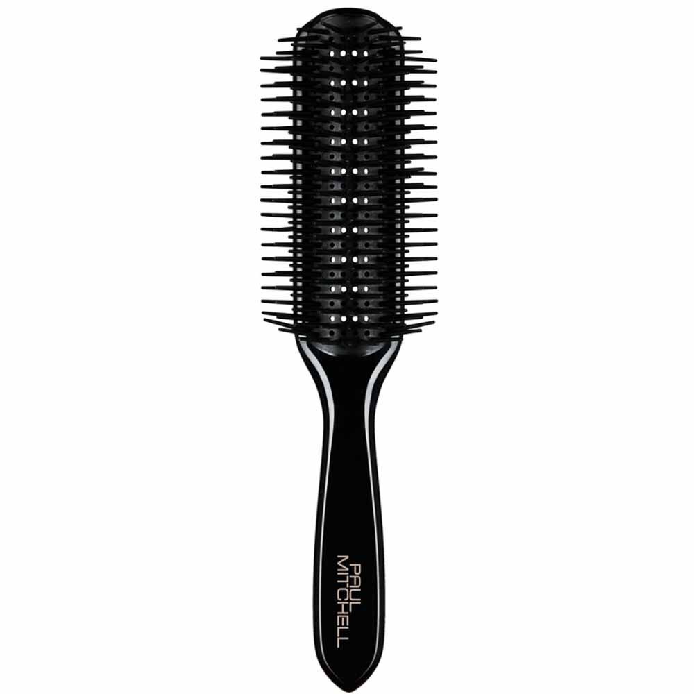Paul Mitchell Pro Tools 1016 Vented Styling Brush
