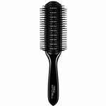 Paul Mitchell Pro Tools 1016 Vented Styling Brush