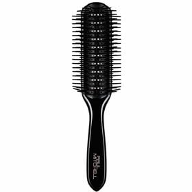 Paul Mitchell Pro Tools 1016 Vented Styling Brush