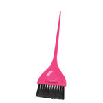 Framar Classic Hair Colour Brush