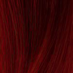 Matrix SoColor Pre-Bonded Permanent Hair Colour, Reflect, Power Cools Palette - 6RV+ 90ml