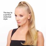 Color Wow Cult Favorite Firm + Flexible Hairspray 250ml