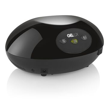 Gellux Express LED Lamp