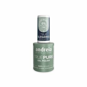 Andreia Professional True Pure, Pure Elegance TE1 - Night Blue 10.5ml

