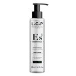 L.C.P Professionnel Paris Essentials Tonic Lotion with Cotton Extract 200ml