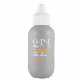 OPI Nature Strong Soothe & Remove Cuticles 50ml
