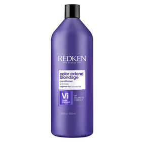 Redken Color Extend Blondage Conditioner 1000ml