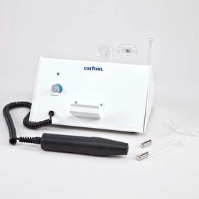 Carlton Professional CC2311 High Frequency Skin Treatment Unit