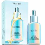 Color Wow Youth Juice Collagen Scalp Treatment 50ml