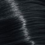 Goldwell Topchic Permanent Hair Colour - 2N Black 60ml