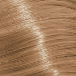 Kemon Nayo Permanent Hair Colour - 10 Natural Platinum Blonde 50ml
