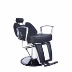S-PRO Barber Chair Camden