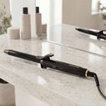 BaByliss Pro Curling Tong 19mm
