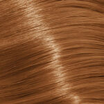 Kemon Nayo Permanent Hair Colour - 8.04 Light Copper Natural Blonde 50ml