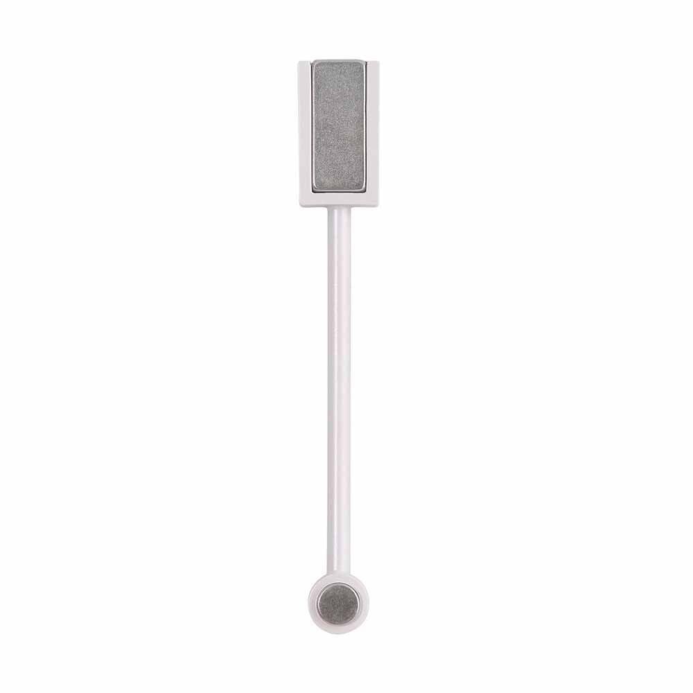 The Gel Bottle Inc. Dual-Ended Magnetic Tool