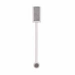 The Gel Bottle Inc. Dual-Ended Magnetic Tool