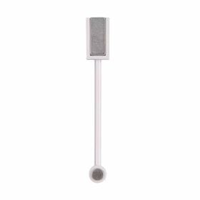 The Gel Bottle Inc. Dual-Ended Magnetic Tool