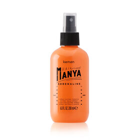 Kemon Hair Manya Adrenaline Extra Hold Spray 200ml