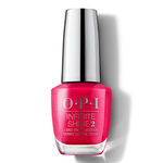 OPI Infinite Shine Easy Apply & Long-Lasting Gel Effect Nail Lacquer - Running With The In-finite Crowd 15ml 