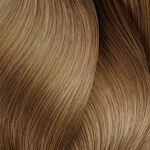 L'Oréal Professionnel Dia Light Demi Permanent Hair Colour - 9.13 Very Light Beige Blonde 50ml